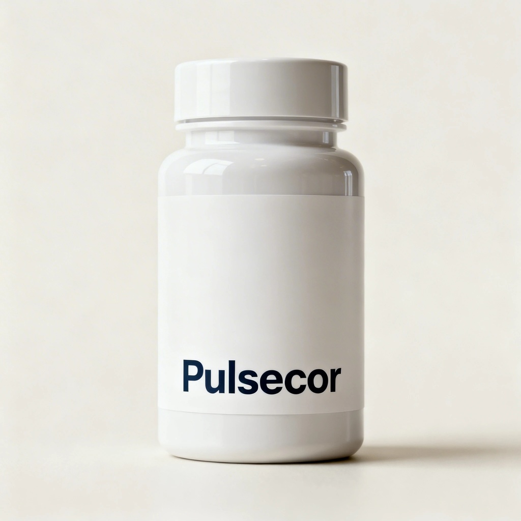 Pulsecor